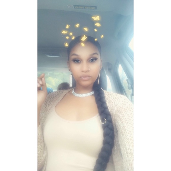 Meet your Posher, Mecal - Picture 1 of 1